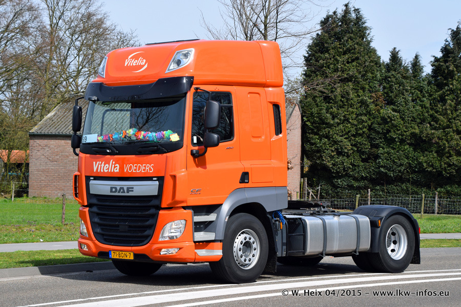 Truckrun Horst-20150412-Teil-2-0283.jpg